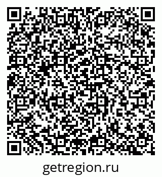 79065260440