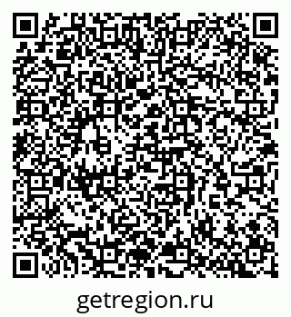 79065260441