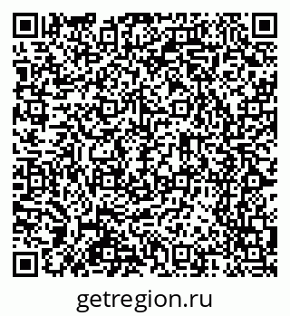 79065260442