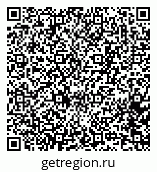 79065260444