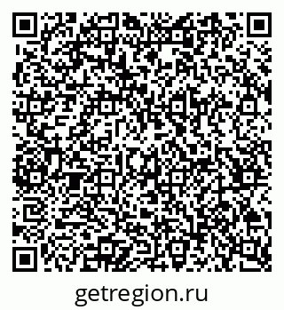 79065260446
