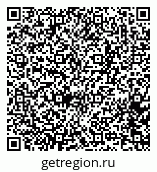 79065260447