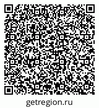 79065260448