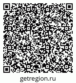 79065260451