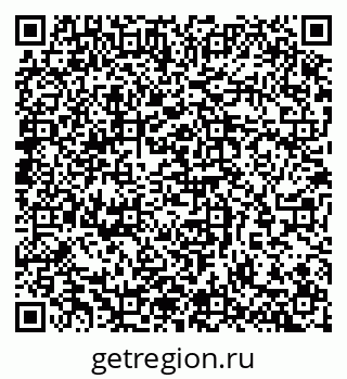 79065260452