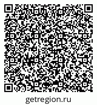 79065260455