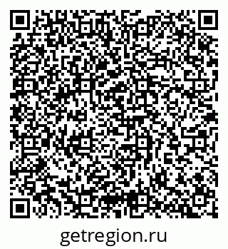 79065260456