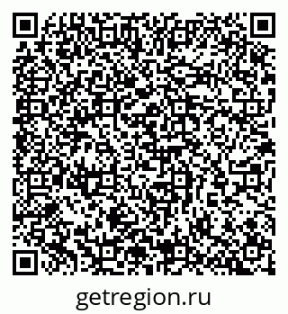 79065260457