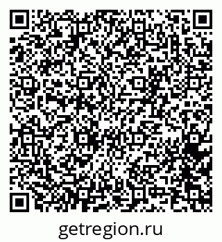 79065260459