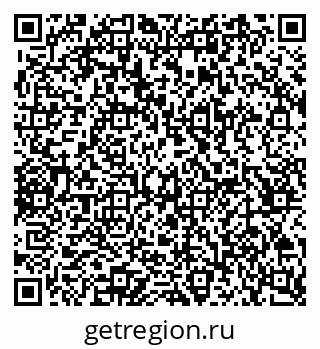 79065260460