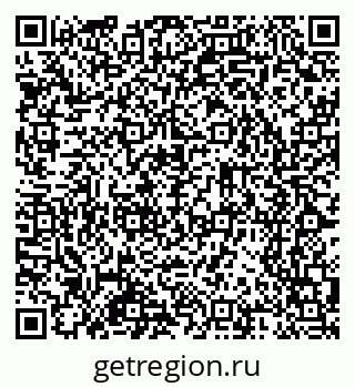 79065260461