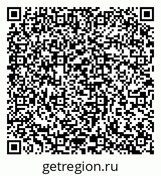79065260462