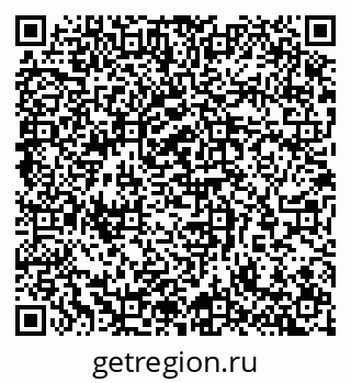 79065260463