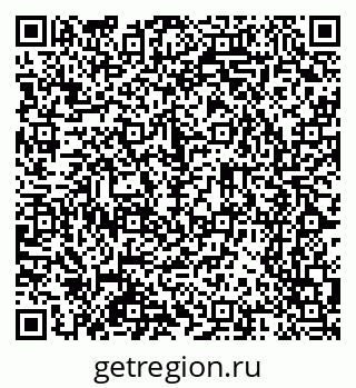 79065260465