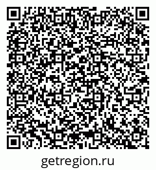79065260466