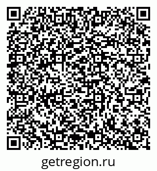 79065260467