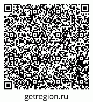 79065260468