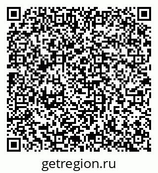 79065260469