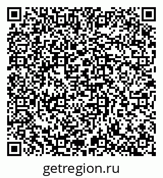 79065260470