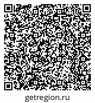 79065260472