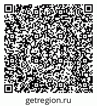 79065260476