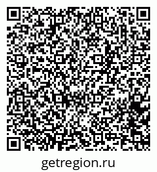 79065260477