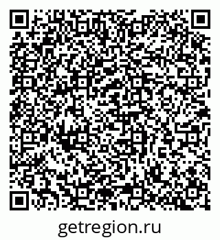 79065260479