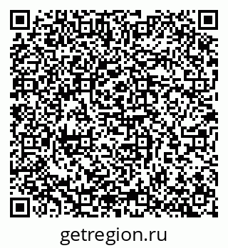 79065260483