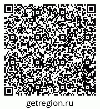 79065260484