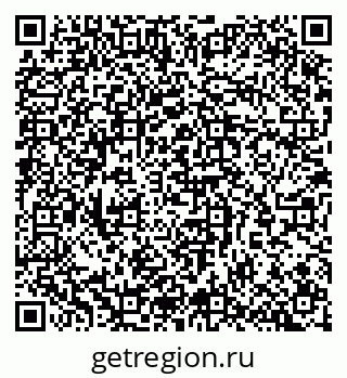 79065260485