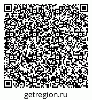 79065260486