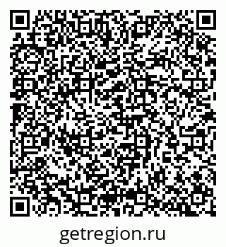 79065260487