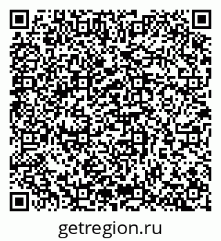 79065260492