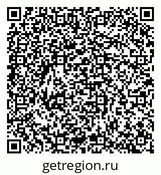 79065260493
