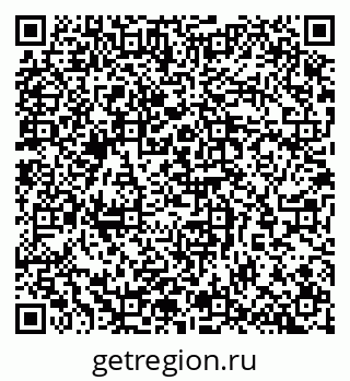 79065260494