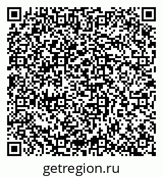 79065260495