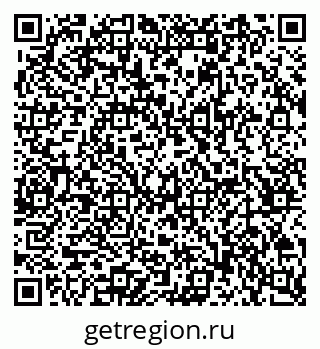 79065260499