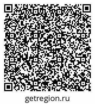 79065260500