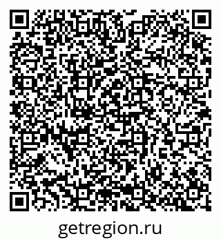 79065260501