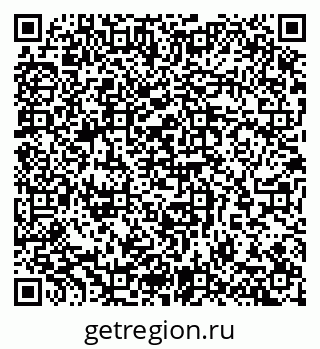 79065260502
