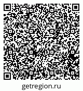 79065260506