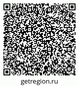 79065260509