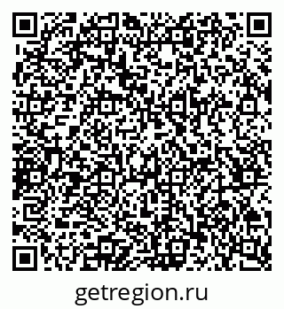 79065260510