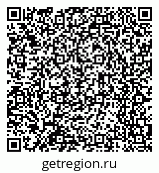 79065260513
