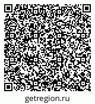 79065260514