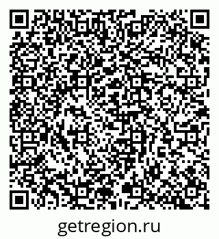79065260515
