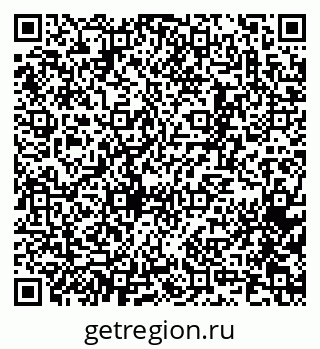 79065260516