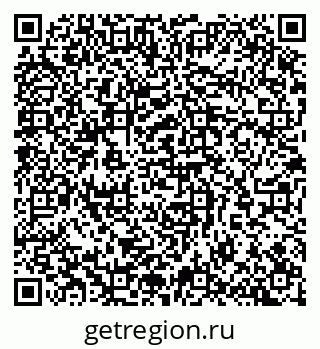 79065260519