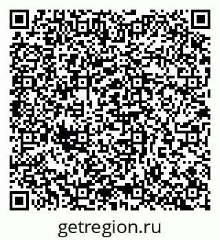 79065260520