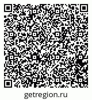 79065260521